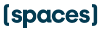 Double Ledgers Logo